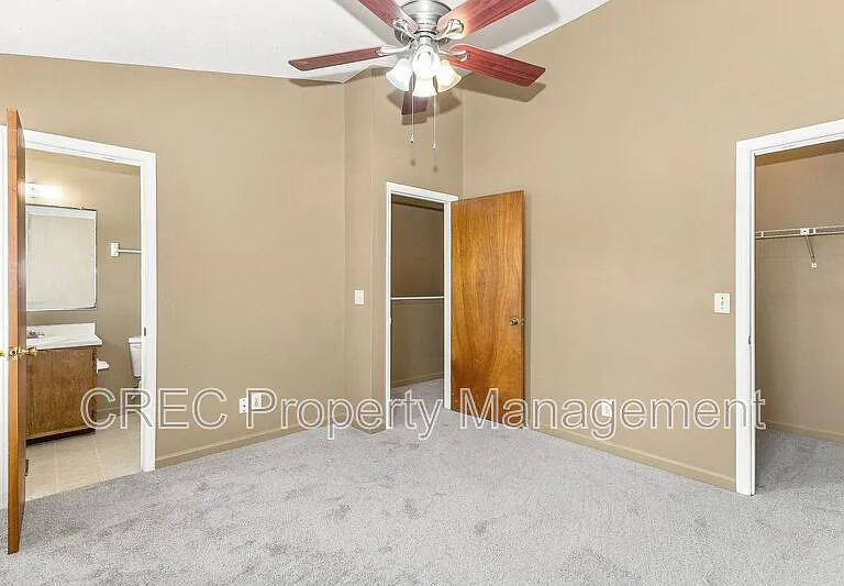 169 Pine Shadow Dr — Photo 9