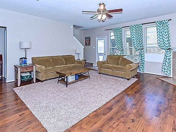 4th image of 17919 June Forest Dr