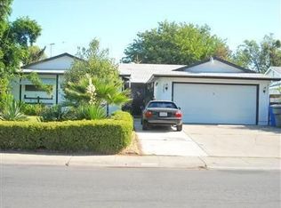 7549 29th St, Sacramento, CA