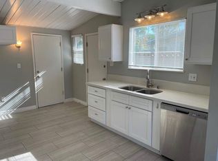 5843 Walter St, Riverside, CA 92504