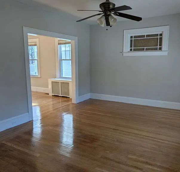 85 Morris St #2 — Photo 10