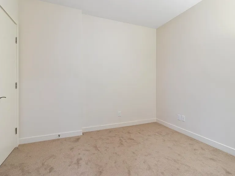 6288 Cassie Ave #506 — Photo 5
