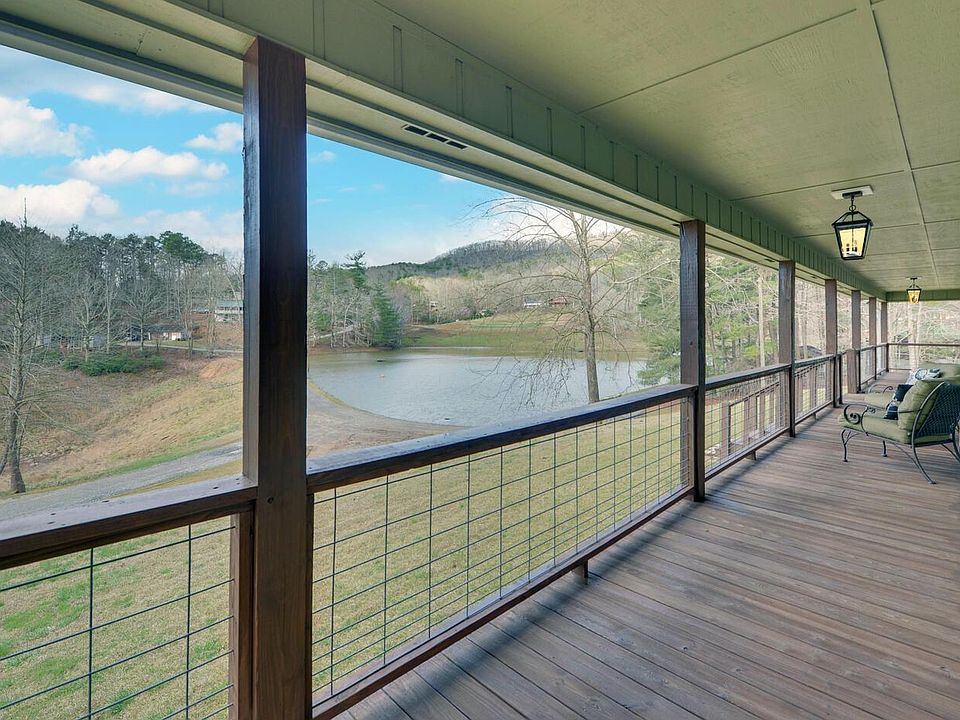 1st image of 795 Owltown Farm Dr