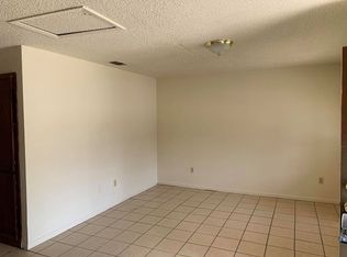 501 E Boynton St APT 3, Hamilton, TX 76531