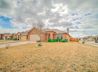 7000 Welshman Dr, Fort Worth, TX 76137