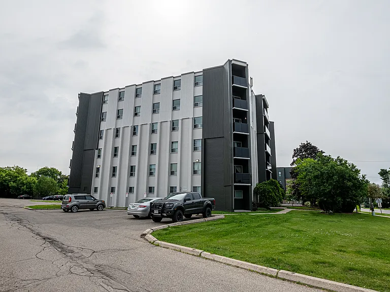 36 River Rd E — Photo 13