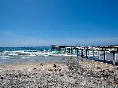 2nd image of 9477 La Jolla Shores Dr