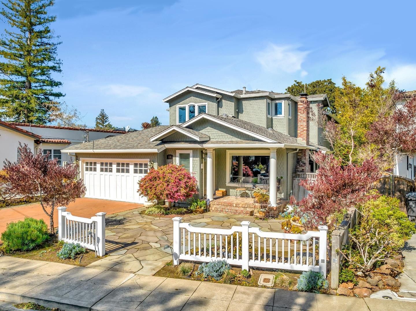 120 Colton Ave, San Carlos, CA 94070 Zillow