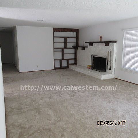 13126 Diericx Dr, Mountain View, CA 94040 | Zillow