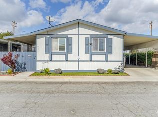 1225 Taft Hwy SPC 23, Bakersfield, CA 93307