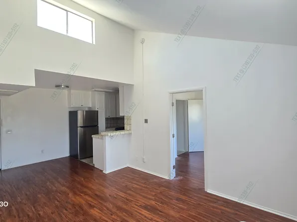 5550 Carpenter Ave #205, Valley Village, CA 91607