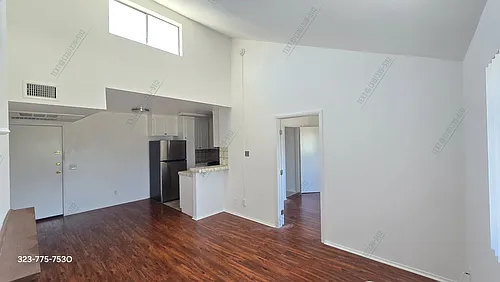 5550 Carpenter Ave #205 Photo 1