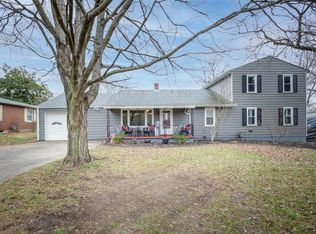 3150 N State Route 48, Lebanon, OH 45036