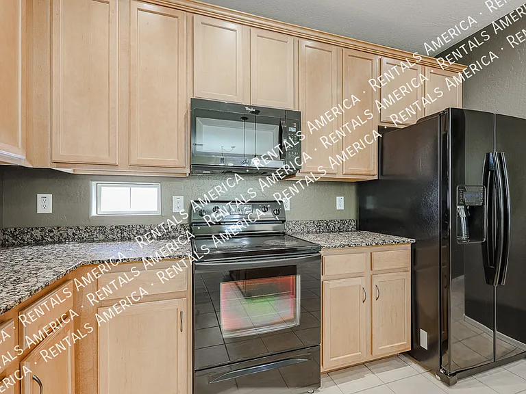 10146 E Isleta Ave — Photo 15