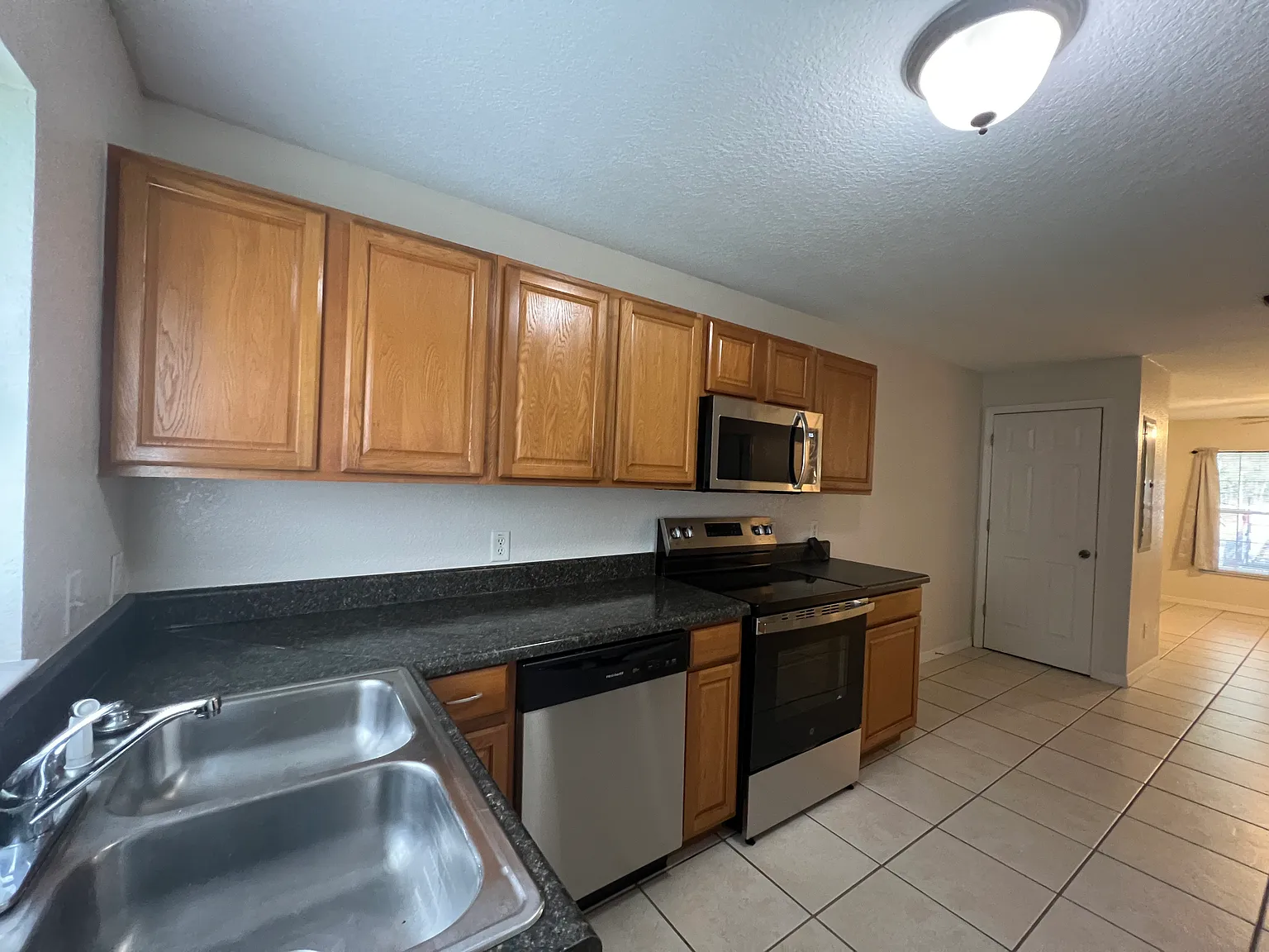 N Peachtree Way, Dunnellon — Photo 4