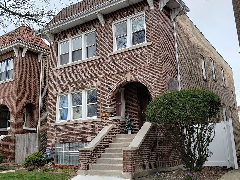 1st image of 1830 S 58th Ave
