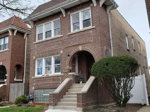 1830 S 58th Ave, Cicero, IL 60804