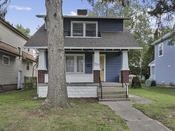 2nd image of 1555 Briarwood Ave