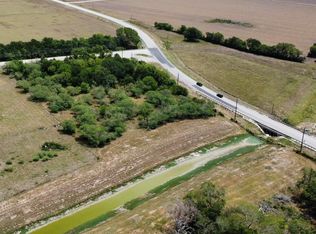 0 Fm 442 Rd, Needville, TX 77461