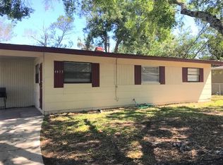 4413 W Leila Ave, Tampa, FL 33616