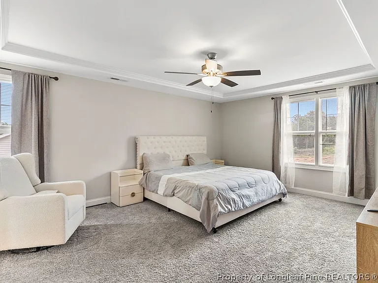 112 Nairn St — Photo 16