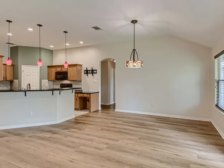 116 Copperwood Loop — Photo 14