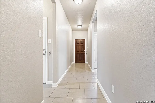 9719 Bricewood Post — Photo 4