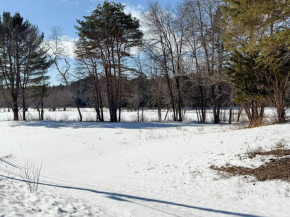 5th image of 1000 Grindstone Road