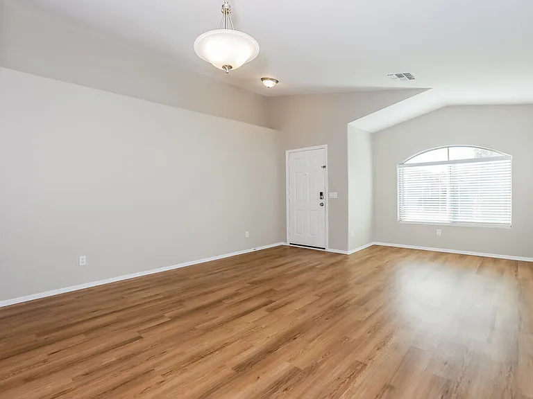 3756 W Yellow Peak Dr — Photo 3