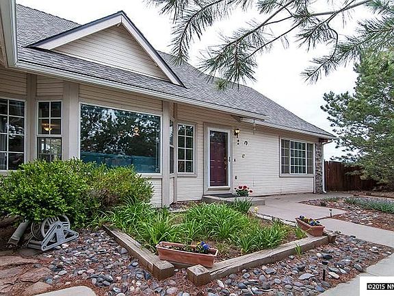 2nd image of 350 Cortez Ct