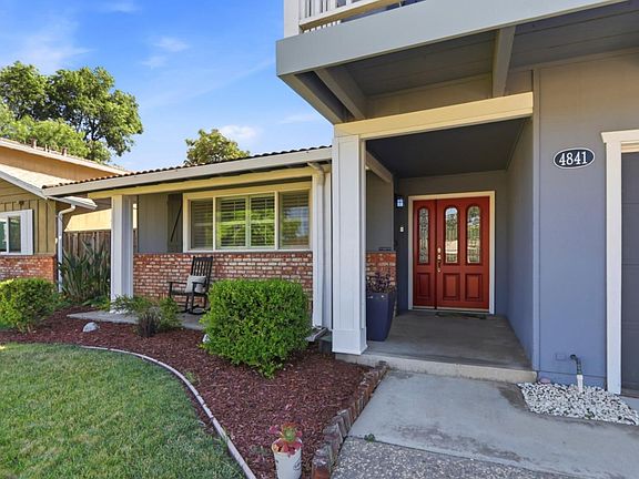 4th image of 4841 Tonino Dr