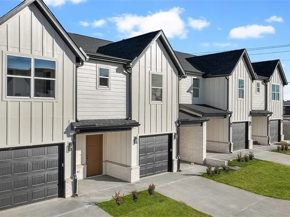 1700 Cuppett Cir, Pea Ridge, AR 72751