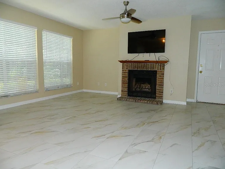 672 Roaring Dr #245 — Photo 6