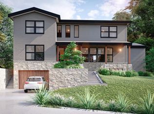 6303 Haviland Dr, Bethesda, MD 20817