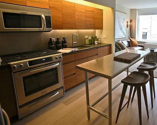 Rented by Gotham Organization | media 23