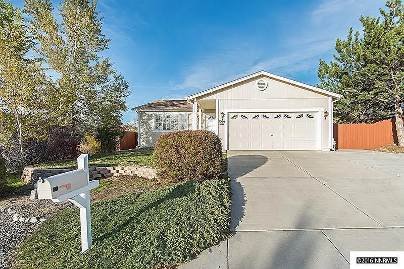 5599 Osprey Ct photo 1