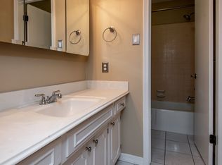 4933 Gen. Rusk Dr, Bossier City, LA 71112