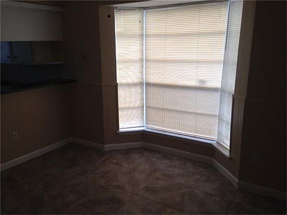 4th image of 12614 Shannon Hills Dr