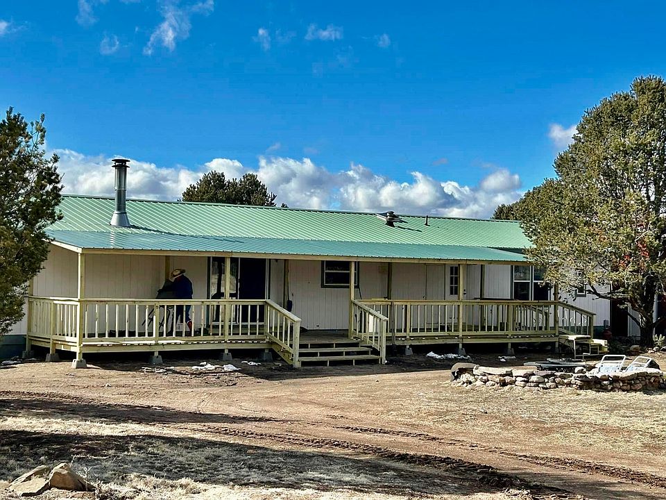 1st image of 132 Dark Canyon Rd
