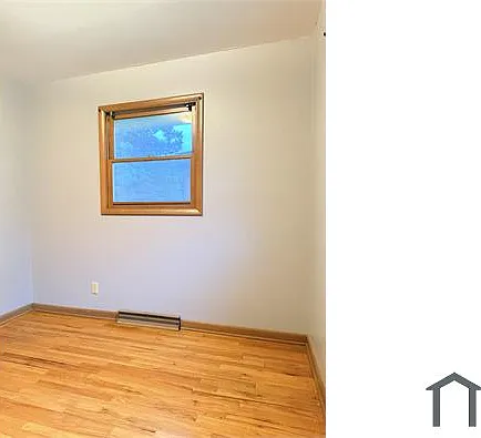 3436 Packard Pkwy — Photo 9