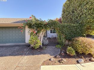 12290 SW Par 4 Dr, King City, OR 97224