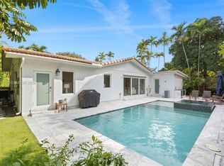 190 NW 102nd St, Miami Shores, FL 33150