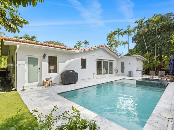 190 NW 102nd St, Miami Shores, FL 33150