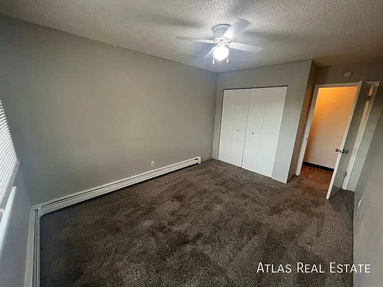 312 W Alabama Ave — Photo 21