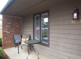 305-3 Pinkney St, Shelby, NC 28150