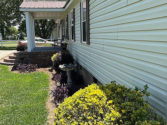 3rd image of 2565 Odum Rd