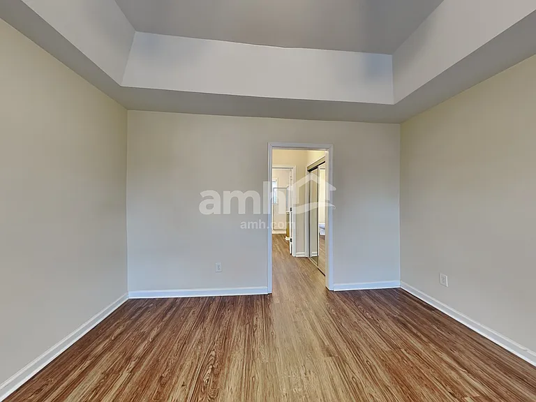 129 Hardaway Point — Photo 11