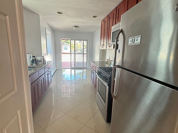 2nd image of 15 Hull Ave #1L