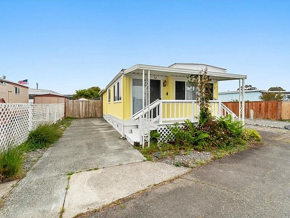 3rd image of 2130 Horizon Dr #26
