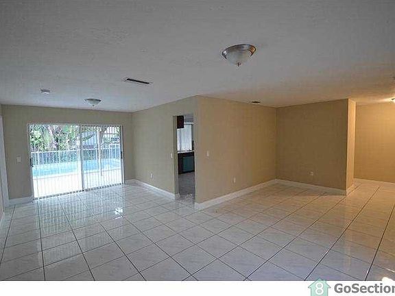 4th image of 2525 NW 105th Ln